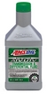 Synthetic ATV/UTV Transmission & Differential Fluid  - Quart